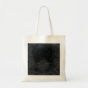 Tote Bag Falln Dark