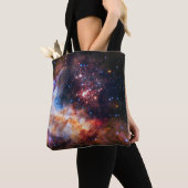 Tote Bag Falln Westerlund (De près)