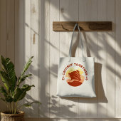 TOTE BAG FAMILLE NAVIGATIVE PLEINE PERSONNALISATION