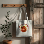 TOTE BAG FAMILLE NAVIGATIVE PLEINE PERSONNALISATION