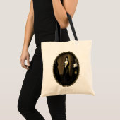 Tote Bag Fancy (Devant (produit))