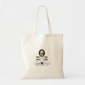 TOTE BAG FANCY VIVALDI (Devant)