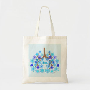 Tote Bag FC hiver