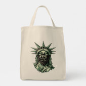 TOTE BAG FDT (Dos)