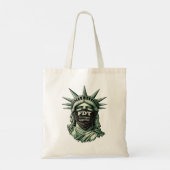 TOTE BAG FDT (Dos)