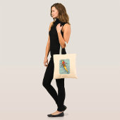 Tote Bag Femme