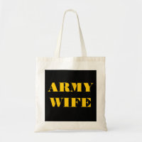 Femme de l'armée