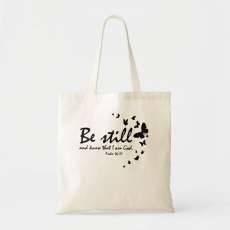 Tote Bag Femmes Bible chrétienne Verse Cadeaux Femmes Fille