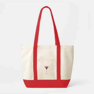 Tote Bag Femmes Tee - shirts, Chemises Hommes, T-Shirts Fan