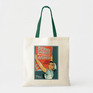 Tote Bag Femmes vintages de Fourre-tout de budget pour