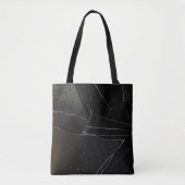 TOTE BAG FENÊTRE BRISÉE (Devant)