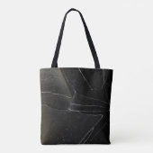 TOTE BAG FENÊTRE BRISÉE (Dos)