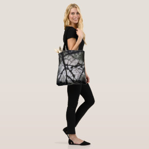 Tote Bag Fermeture
