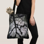 Tote Bag Fermeture (De près)