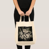 Tote Bag Fermeture (Devant (produit))