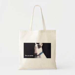 Tote Bag Fermez votre trou fourre-tout de tarte