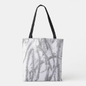 Tote Bag Fern (Dos)