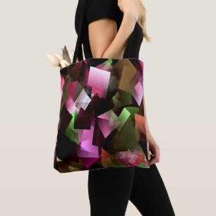 Tote Bag Fête du bois d'oeuvre.......