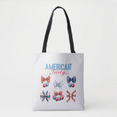 Tote Bag Fêtons ! (Devant)