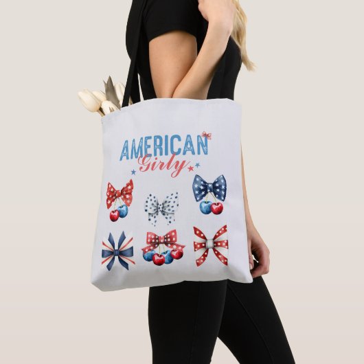 Tote Bag Fêtons ! (De près)
