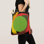 Tote Bag ffg (De près)