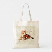 Tote Bag Fidel (Dos)