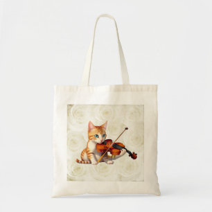 Tote Bag Fidel