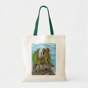 Tote Bag Fierté