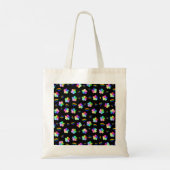 Tote Bag Fierté (Dos)