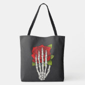 Tote Bag Fiesta Mex (Dos)