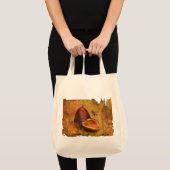 Tote Bag Fig (Devant (produit))