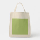 Tote Bag FIGGY, NE T'OCcupe PAS D'UNE FIGUE ! (Dos)