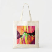 Tote Bag Figues (Devant)