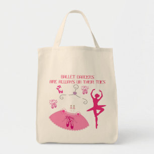 Tote Bag Filles de collection de l'expression des enfants