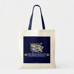 Tote Bag Film humoristique
