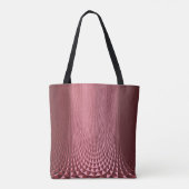 Tote Bag Fin du spectacle... (Dos)
