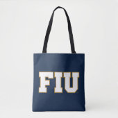 TOTE BAG FIU (Devant)