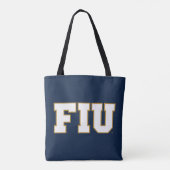 TOTE BAG FIU (Dos)
