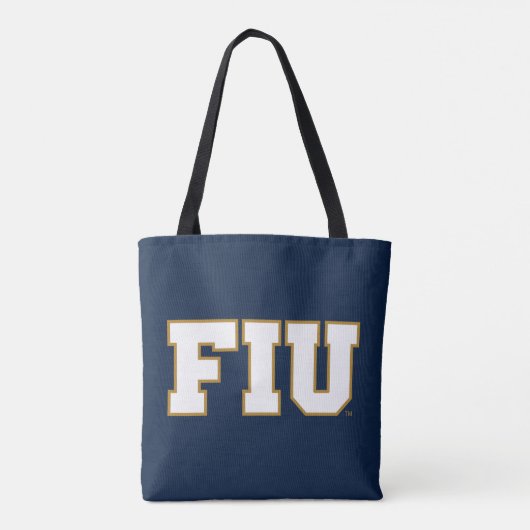 TOTE BAG FIU (Dos)