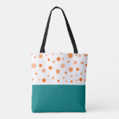 Tote Bag Fizzy Soda (Dos)