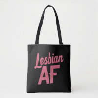 Fleur lesbienne AF Fierté LGBT Gay Love Parade