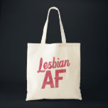 Tote Bag Fleur LGBT Pride Fleur de l'AF lesbienne Gay Love<br><div class="desc">Fleur LGBT Pride Fleur de l'AF lesbienne Gay Love Parade</div>