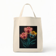 Fleurs