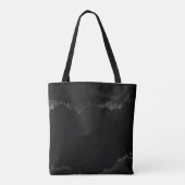 TOTE BAG FLIP SIDE TEX PRO BG (Dos)