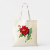 Tote Bag Floral (Dos)
