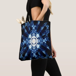 Tote Bag Flottant.....
