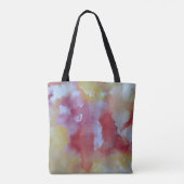 Tote Bag Flux (Dos)