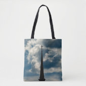 Tote Bag Foi (Devant)