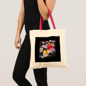 Tote Bag Folithe d'automne (Devant (produit))
