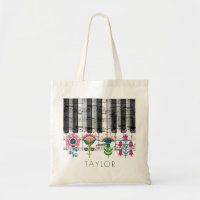folk art fleurs scandinaves nom de musique
